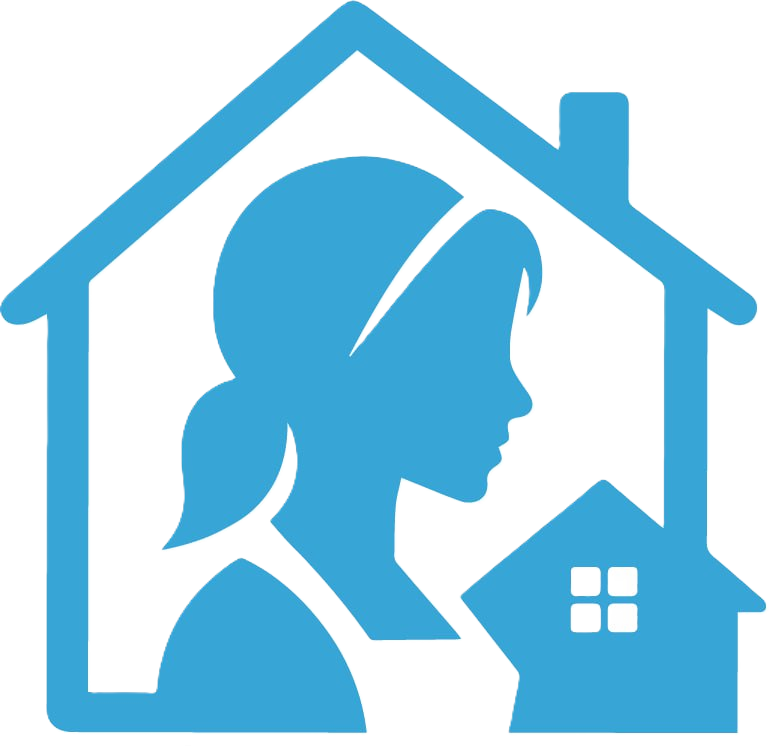 عاملات السعودية